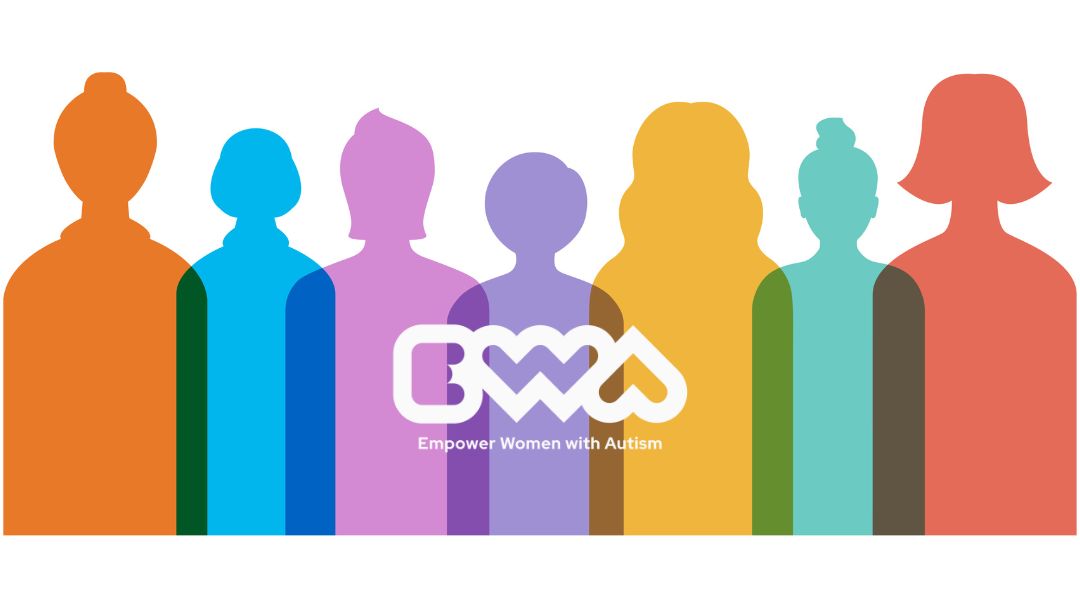 EWA - Empower Women with Autism